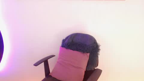    online show from 12-20-24, 04:20