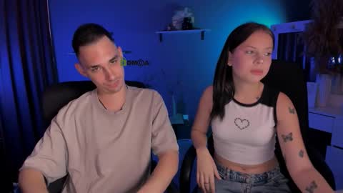 Snapshot of renata_sweety chatting on 09-23-25, 05:32 renata_sweety online show from 09-23-25, 05:32