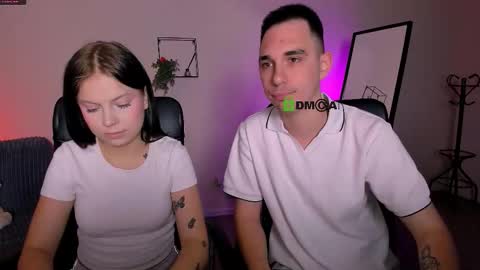 Snapshot of renata_sweety chatting on 09-30-25, 05:23 renata_sweety online show from 09-30-25, 05:23