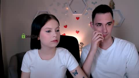 Snapshot of renata_sweety chatting on 10-05-25, 06:50 renata_sweety online show from 10-05-25, 06:50