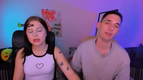 Snapshot of renata_sweety chatting on 10-06-25, 07:22 renata_sweety online show from 10-06-25, 07:22