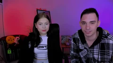 Snapshot of renata_sweety chatting on 10-12-25, 08:46 renata_sweety online show from 10-12-25, 08:46