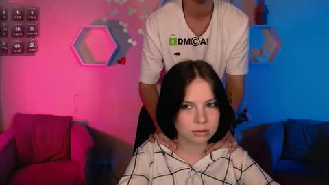 Snapshot of renata_sweety chatting on 10-14-25, 01:06 renata_sweety online show from 10-14-25, 01:06