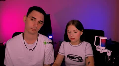 Snapshot of renata_sweety chatting on 10-17-25, 08:00 renata_sweety online show from 10-17-25, 08:00