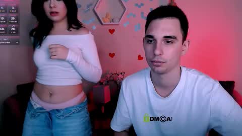 Snapshot of renata_sweety chatting on 10-18-25, 07:03 renata_sweety online show from 10-18-25, 07:03