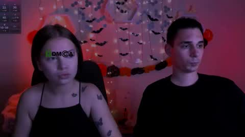 Snapshot of renata_sweety chatting on 10-21-25, 07:36 renata_sweety online show from 10-21-25, 07:36