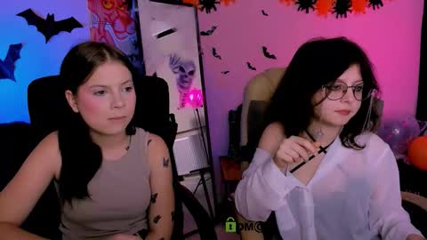 Snapshot of renata_sweety chatting on 10-30-25, 10:06 renata_sweety online show from 10-30-25, 10:06