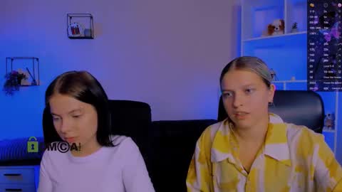 Snapshot of renata_sweety chatting on 11-17-25, 08:36 renata_sweety online show from 11-17-25, 08:36