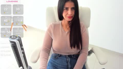 RENATA online show from 03-05-25, 06:23