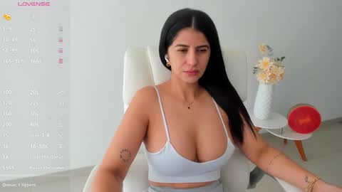 Snapshot of renata_t_ chatting on 10-10-25, 12:59 RENATA online show from 10-10-25, 12:59