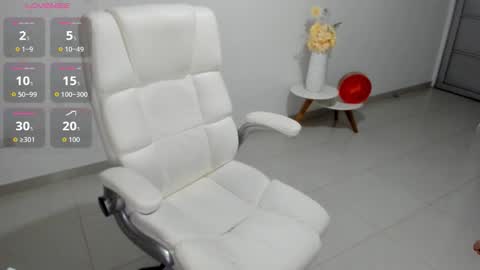 Snapshot of renata_t_ chatting on 11-06-25, 11:48 RENATA online show from 11-06-25, 11:48