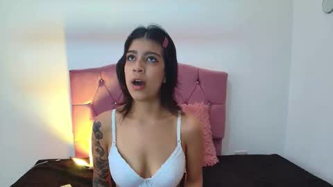 renata_velvet online show from 02-25-26, 11:42