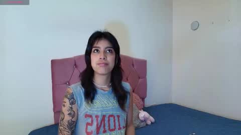 renata_velvet online show from 03-31-26, 12:05