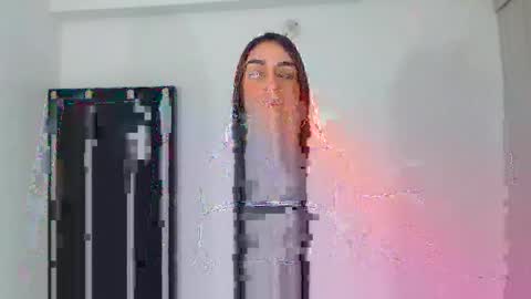 renatabrownn28 online show from 11-30-25, 09:52