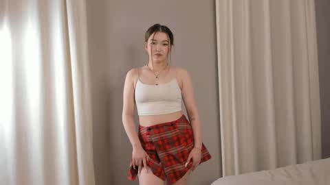 Snapshot of renatacampion chatting on 09-09-25, 05:34 Aria online show from 09-09-25, 05:34