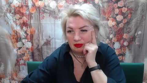 RenataDaster online show from 03-01-26, 06:10