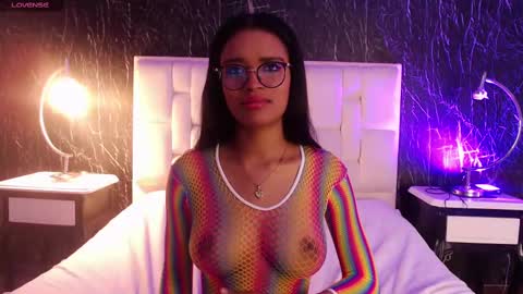 renataferrer_ online show from 09-14-25, 04:50