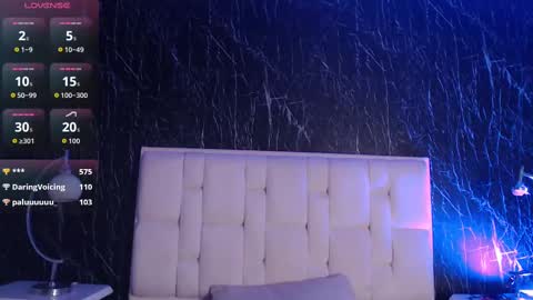 renataferrer_ online show from 09-15-25, 04:56