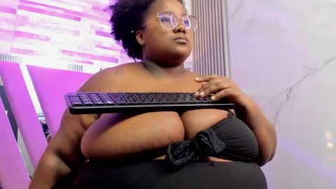 nataly online show from 04-29-26, 11:58