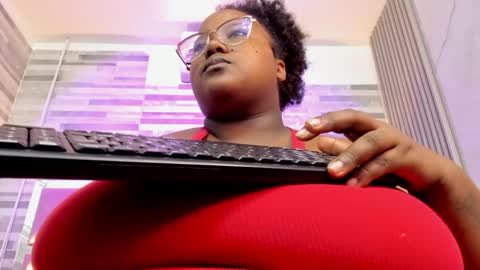 nataly online show from 04-29-26, 05:30