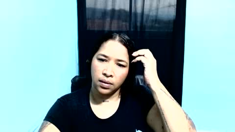 Renata online show from 06-24-26, 11:04