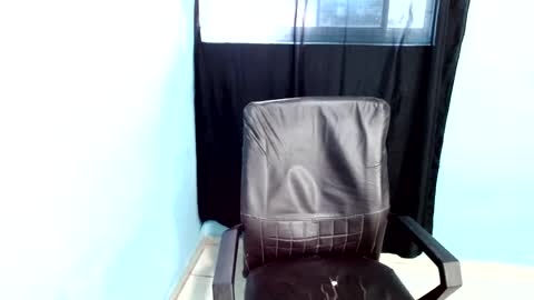 Renata online show from 07-04-26, 03:18