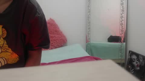 renataj online show from 09-28-25, 09:03