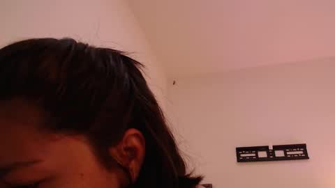 renataj online show from 10-13-25, 10:15