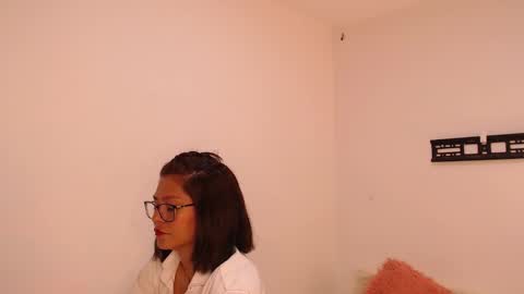 renataj online show from 10-17-25, 02:08