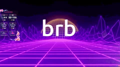 Snapshot of renatajhonson chatting on 01-28-25, 06:38 Renata online show from 01-28-25, 06:38