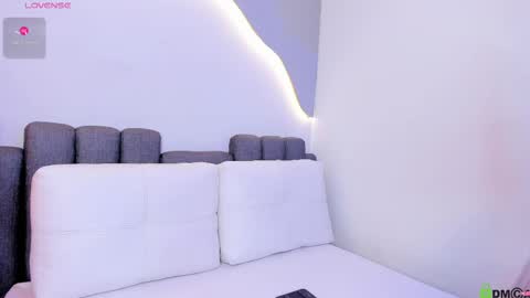 Renata online show from 05-09-26, 10:59