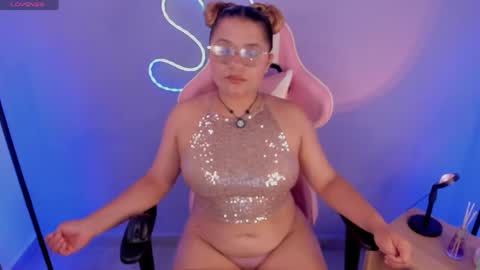 Renata Jones online show from 05-02-26, 08:36
