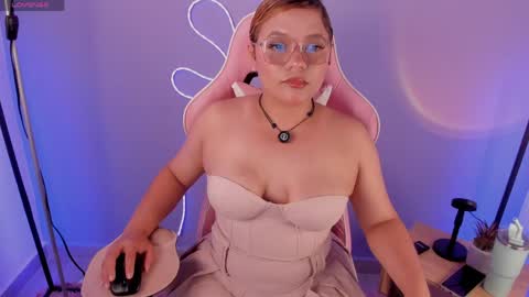 Renata Jones online show from 05-05-26, 08:28
