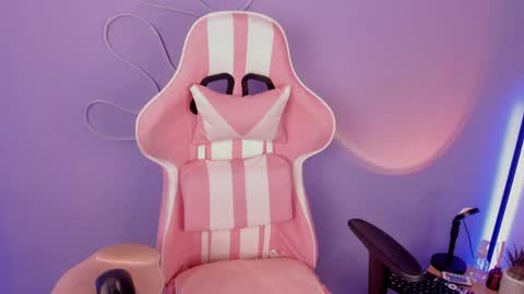 Renata Jones online show from 05-11-26, 08:17