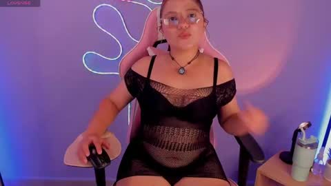 Renata Jones online show from 05-13-26, 09:00