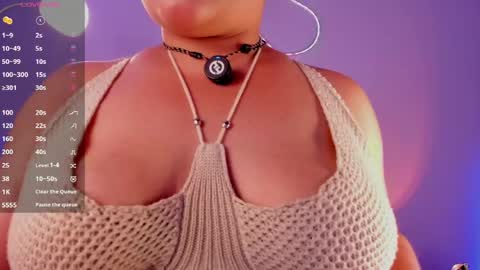 Renata Jones online show from 05-14-26, 09:54