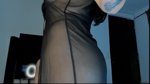 Renata online show from 09-23-25, 05:21