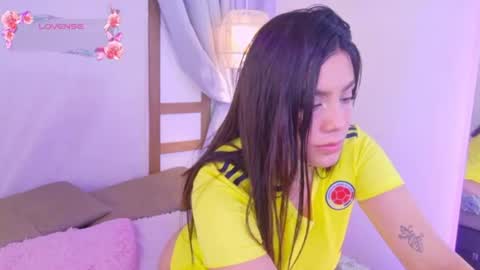 renataleclair online show from 06-23-26, 04:38