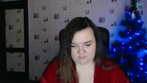 Snapshot of renataoia chatting on 01-14-25, 05:45 renataoia online show from 01-14-25, 05:45