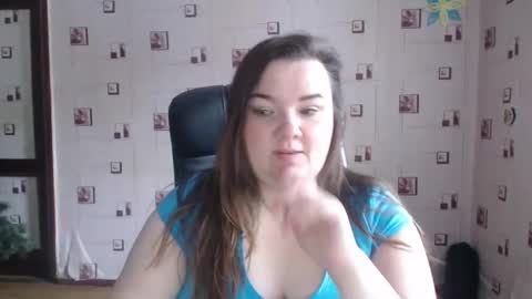 Snapshot of renataoia chatting on 02-15-25, 11:06 renataoia online show from 02-15-25, 11:06