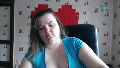 Snapshot of renataoia chatting on 03-02-25, 11:07 renataoia online show from 03-02-25, 11:07