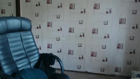 Snapshot of renataoia chatting on 10-07-25, 09:06 renataoia online show from 10-07-25, 09:06