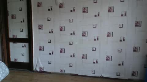 Snapshot of renataoia chatting on 11-23-25, 11:54 renataoia online show from 11-23-25, 11:54