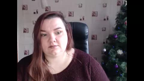 Snapshot of renataoia chatting on 01-06-26, 11:14 renataoia online show from 01-06-26, 11:14