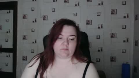 renataoia online show from 03-17-26, 07:17