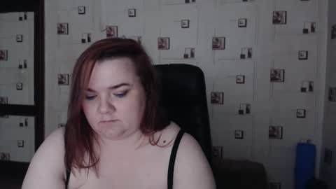 renataoia online show from 03-29-26, 04:51