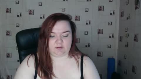 renataoia online show from 04-01-26, 04:15