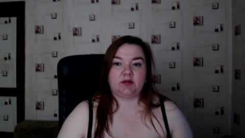 Snapshot of renataoia chatting on 07-06-26, 06:10 renataoia online show from 07-06-26, 06:10