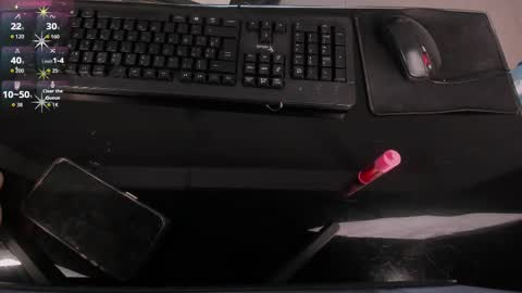 Renata Reyes online show from 01-18-26, 05:39