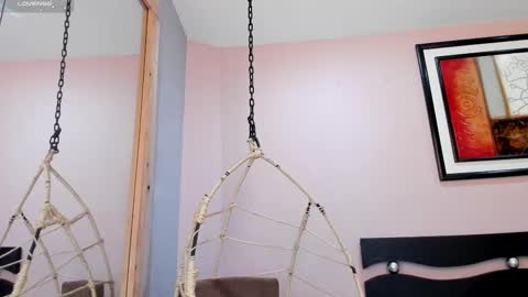      online show from 02-21-25, 06:26